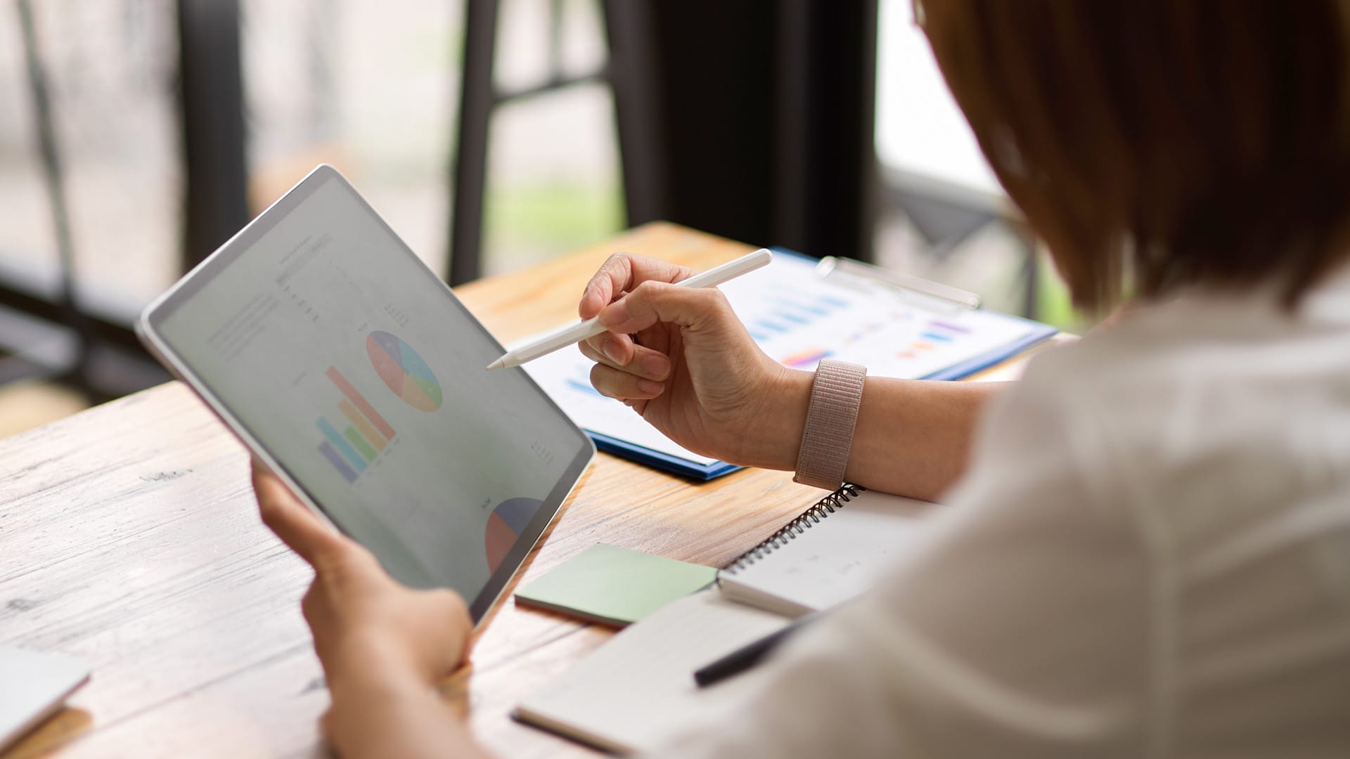 Acuity Advisors and CPAs